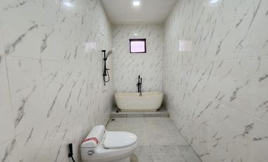 Dijual Bu Rumah HGB di Citra 2 Ext Jakarta By Rumah Chinida (Li)