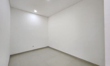 Dijual Bu Rumah HGB di Citra 2 Ext Jakarta By Rumah Chinida (Li)
