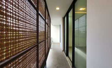 Dijual Bu Rumah HGB di Citra 2 Ext Jakarta By Rumah Chinida (Li)