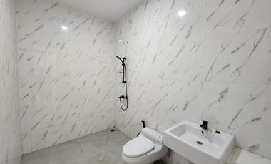 Dijual Bu Rumah HGB di Citra 2 Ext Jakarta By Rumah Chinida (Li)