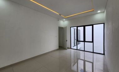 Dijual Bu Rumah HGB di Citra 2 Ext Jakarta By Rumah Chinida (Li)