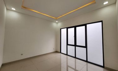 Dijual Bu Rumah HGB di Citra 2 Ext Jakarta By Rumah Chinida (Li)