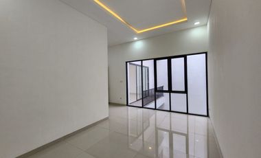 Dijual Bu Rumah HGB di Citra 2 Ext Jakarta By Rumah Chinida (Li)