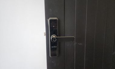 Dijual Bu Rumah HGB di Citra 2 Ext Jakarta By Rumah Chinida (Li)