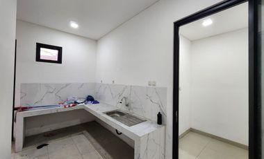 Dijual Bu Rumah HGB di Citra 2 Ext Jakarta By Rumah Chinida (Li)