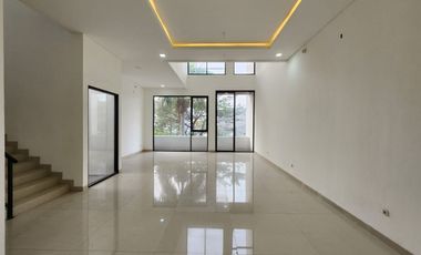 Dijual Bu Rumah HGB di Citra 2 Ext Jakarta By Rumah Chinida (Li)