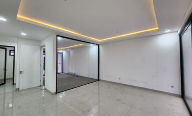 Dijual Bu Rumah HGB di Citra 2 Ext Jakarta By Rumah Chinida (Li)