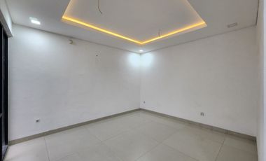 Dijual Bu Rumah HGB di Citra 2 Ext Jakarta By Rumah Chinida (Li)
