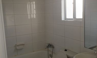 Venta Casa 3 Dormitorios En Condominio Of. San Gregorio con Av. Rica Aventura, Antofagast
