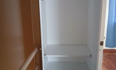 Venta Casa 3 Dormitorios En Condominio Of. San Gregorio con Av. Rica Aventura, Antofagast
