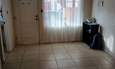 Venta Casa 3 Dormitorios En Condominio Of. San Gregorio con Av. Rica Aventura, Antofagast