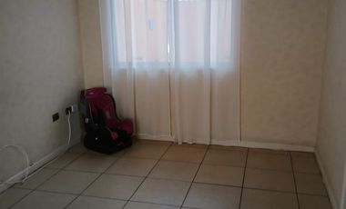 Venta Casa 3 Dormitorios En Condominio Of. San Gregorio con Av. Rica Aventura, Antofagast