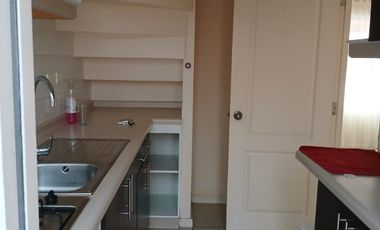 Venta Casa 3 Dormitorios En Condominio Of. San Gregorio con Av. Rica Aventura, Antofagast