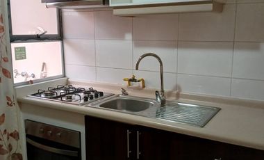 Venta Casa 3 Dormitorios En Condominio Of. San Gregorio con Av. Rica Aventura, Antofagast