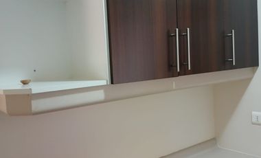 Venta Casa 3 Dormitorios En Condominio Of. San Gregorio con Av. Rica Aventura, Antofagast