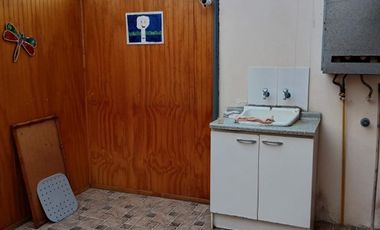 Venta Casa 3 Dormitorios En Condominio Of. San Gregorio con Av. Rica Aventura, Antofagast