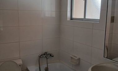 Venta Casa 3 Dormitorios En Condominio Of. San Gregorio con Av. Rica Aventura, Antofagast
