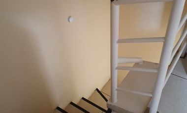 Venta Casa 3 Dormitorios En Condominio Of. San Gregorio con Av. Rica Aventura, Antofagast