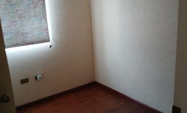 Venta Casa 3 Dormitorios En Condominio Of. San Gregorio con Av. Rica Aventura, Antofagast
