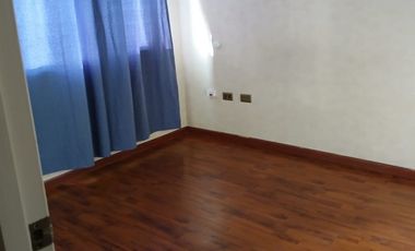 Venta Casa 3 Dormitorios En Condominio Of. San Gregorio con Av. Rica Aventura, Antofagast