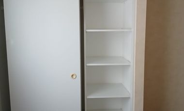 Venta Casa 3 Dormitorios En Condominio Of. San Gregorio con Av. Rica Aventura, Antofagast