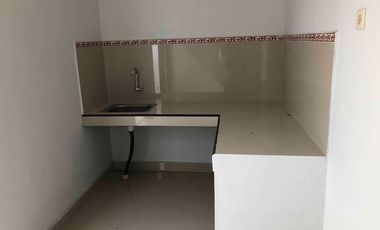 NEW 3 BEDROOM HOUSE ON CEKOMARIA STREET, DENPASAR, BALI