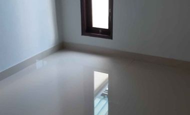 NEW 3 BEDROOM HOUSE ON CEKOMARIA STREET, DENPASAR, BALI