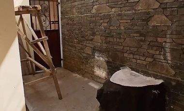 Disewakan Rumah 2 Lantai Siap Huni Lokasi Strategis di Batununggal Bandung