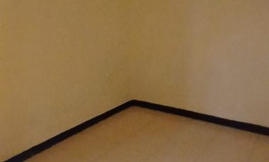 Disewakan Rumah 2 Lantai Siap Huni Lokasi Strategis di Batununggal Bandung