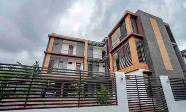 Dijual Kost 13 kamar Full furnished di Demang Palembang