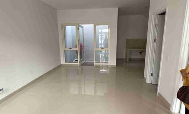 Disewakan Rumah di Cluster Visana @The Savia