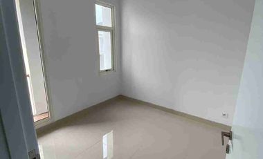 Disewakan Rumah di Cluster Visana @The Savia