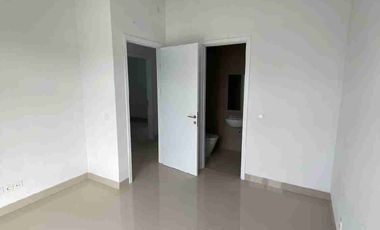 Disewakan Rumah di Cluster Visana @The Savia