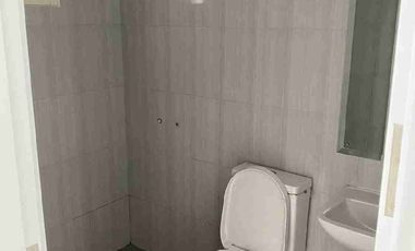 Disewakan Rumah di Cluster Visana @The Savia