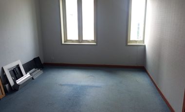 Sewa Kantor 197 m2 Kondisi Sudah Partisi di Mutiara Building Mampang