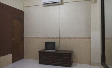 Dijual Cepat! Hotel Strategis di Jantung Wisata Malioboro Hotel dijual di Jogja
