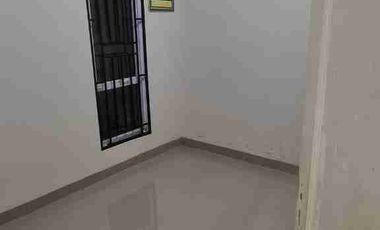 Rumah di bencah lesung, tenayan Pekanbaru