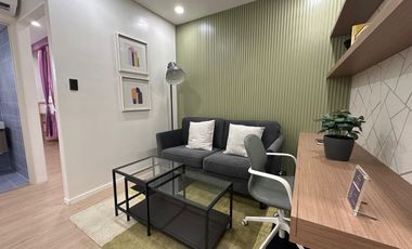 For Sale House and Lot 2–BR In Atlu Bola, Mabalacat Pampanga