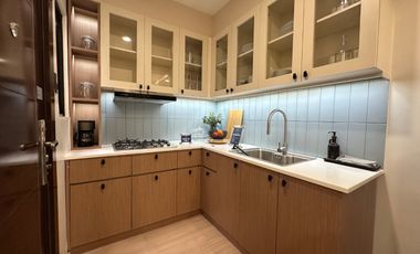 For Sale House and Lot 2–BR In Atlu Bola, Mabalacat Pampanga