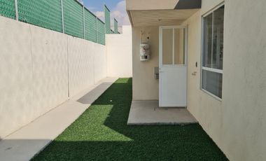 CASAS EN VENTA CON INFONAVIT,FOVISSSTE Y BANCARIO