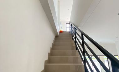 Ruko Conifera 3lt 10x15 150m Metland Menteng Cakung Jakarta Timur