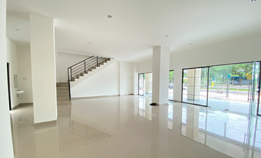 Ruko Conifera 3lt 10x15 150m Metland Menteng Cakung Jakarta Timur