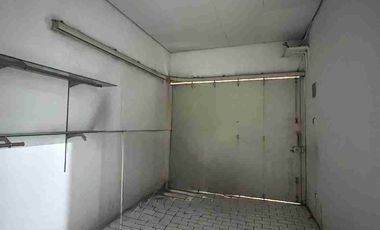 Disewakan Rumah Cocok untuk kantor / onlineshop Di Komplek Suryalaya Buahbatu