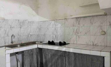 Disewakan Rumah Cocok untuk kantor / onlineshop Di Komplek Suryalaya Buahbatu