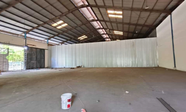 Gudang Ancol Barat Lodan Center Kota Mangga Dua Lodan Martadinata Siap Huni Bebas Pungli