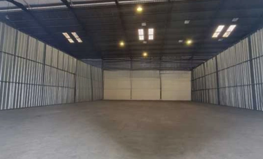 Gudang Ancol Barat Lodan Center Kota Mangga Dua Lodan Martadinata Siap Huni Bebas Pungli