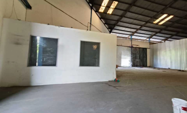 Gudang Ancol Barat Lodan Center Kota Mangga Dua Lodan Martadinata Siap Huni Bebas Pungli