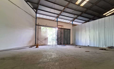 Gudang Ancol Barat Lodan Center Kota Mangga Dua Lodan Martadinata Siap Huni Bebas Pungli