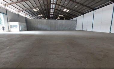 Gudang Ancol Barat Lodan Center Kota Mangga Dua Lodan Martadinata Siap Huni Bebas Pungli