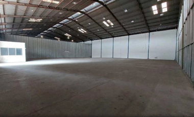 Gudang Ancol Barat Lodan Center Kota Mangga Dua Lodan Martadinata Siap Huni Bebas Pungli